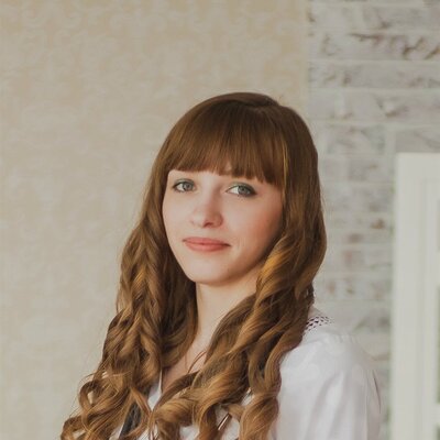 Карасева Татьяна Геннадьевна