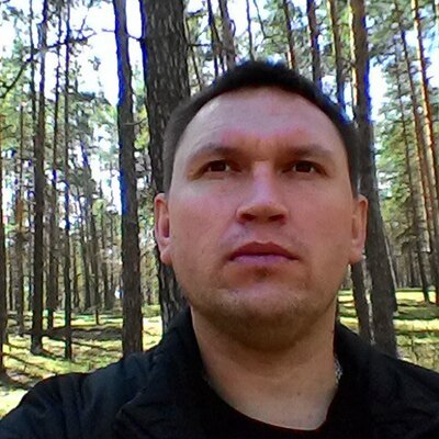 Сигута Александр Николаевич