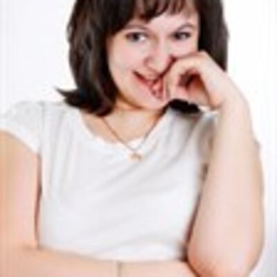 Руссу Елена Ивановна