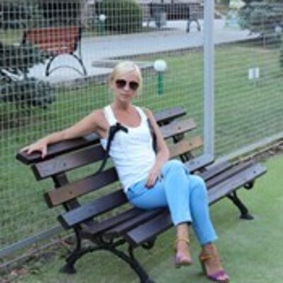 Шевцова Наталья Михайловна