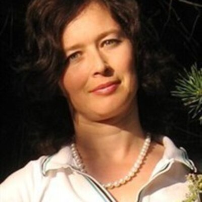 Венская Ирина Александровна