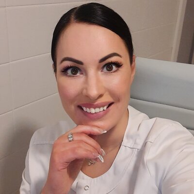Лободенко Юлия Владимировна