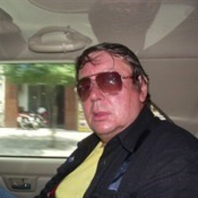 Царегородцев Михаил Геннадьевич