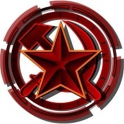 Алифанова Инна