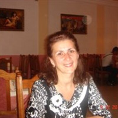 Яшина Наталья Валентиновна