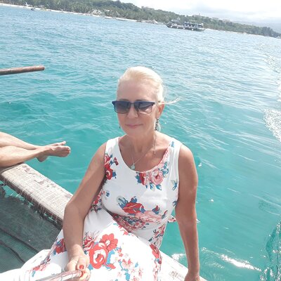 Данилова Светлана Григорьевна