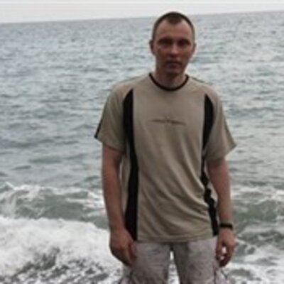 Ягудин Мансур Камильевич