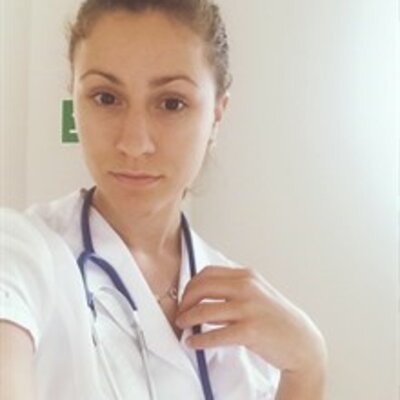 Плотникова Дарья Романовна