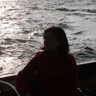 Галкина Наталия Геннадьевна