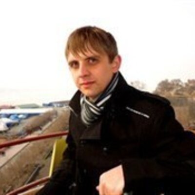 Бобров Денис Вадимович