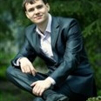 Шепель Евгений Викторович