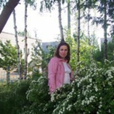 Пушина Елена Валентиновна