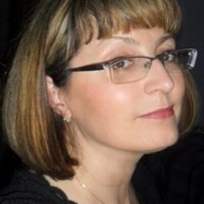 Смольникова Елена Николаевна