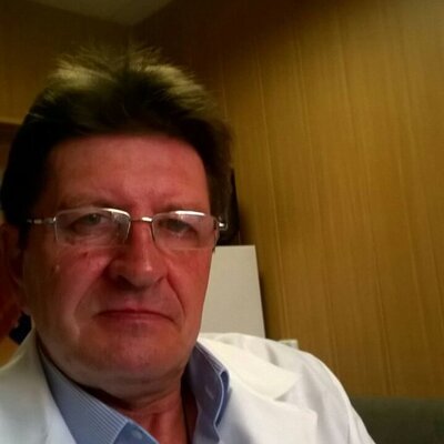 Червяков Валерий Витальевич