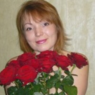 Лён Жанна