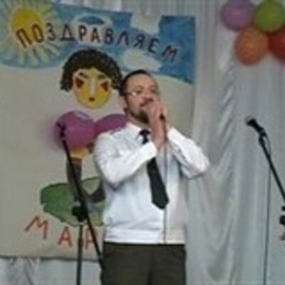 Марченко Алексей Николаевич