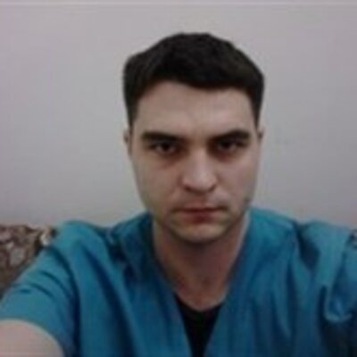 Худяков Сергей Константинович