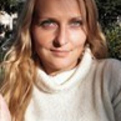 Зарубова Ирина Анатольевна