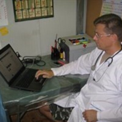 Кащенко Виктор Борисович