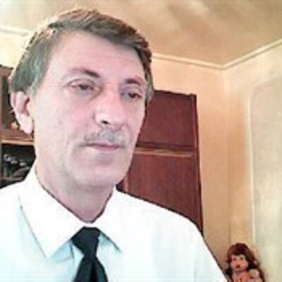 Зейналов Магомед Асад Оглы