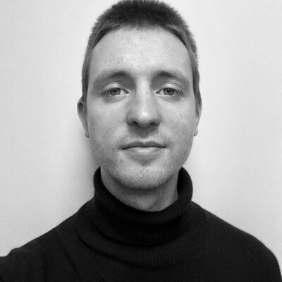 Рыбалко Олег Александрович