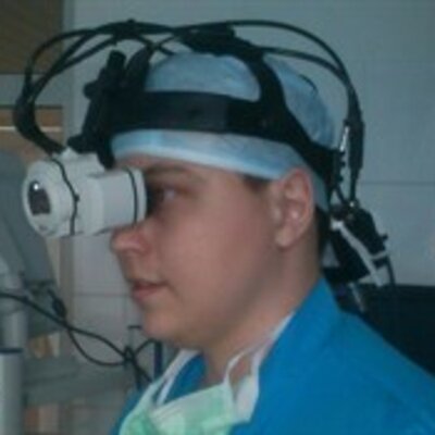 Шабаев Амин Рашитович