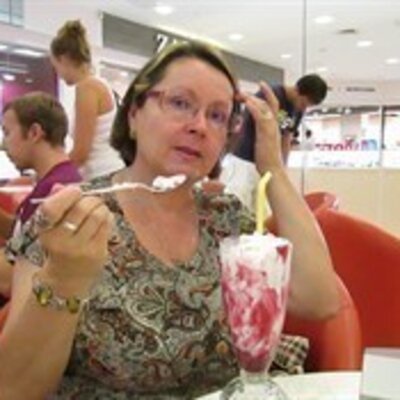 Игуменщева Марина Анфиногеновна