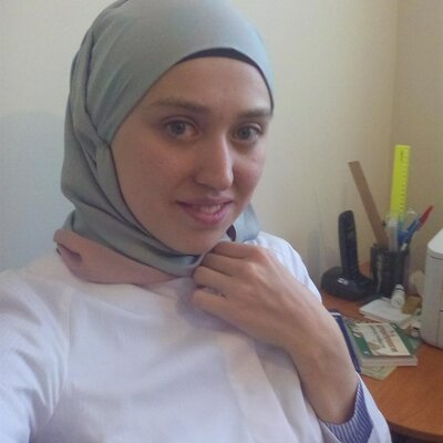 Ахмерова Регина Гиниятулловна