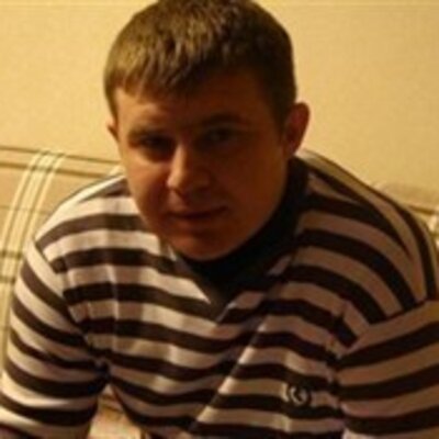 Духанин Александр Сергеевич
