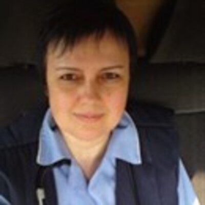 Гульева Татьяна Ивановна