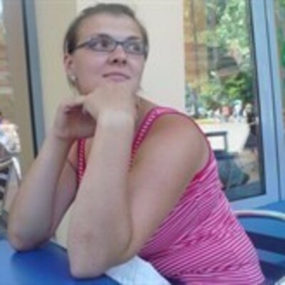 Сорока Валентина Николаевна