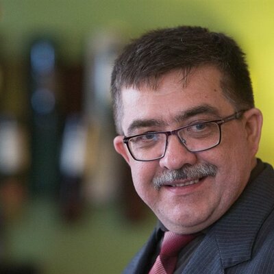 Седых Дмитрий Владиславович