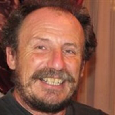 Шульц Вячеслав Львович