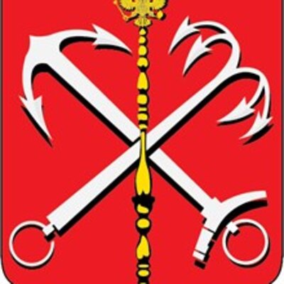 Семенов Дмитрий Витальевич
