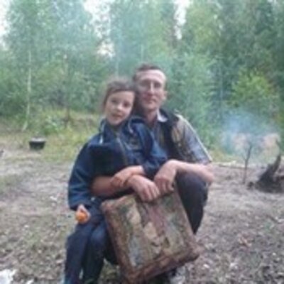Сероухов Александр Николаевич
