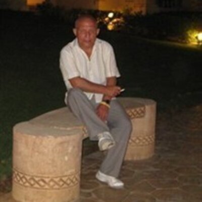 Кузнецов Петр Станиславович