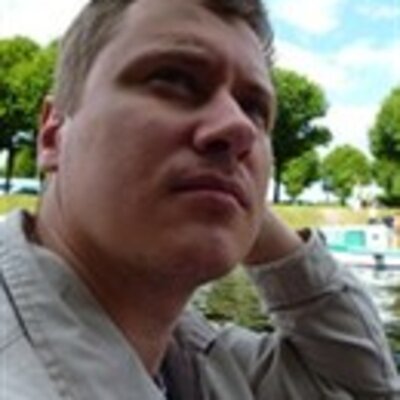 Бобров Илья Николаевич