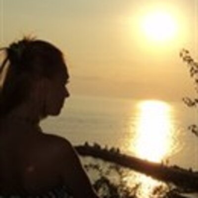 Сухинина Екатерина Дмитриевна