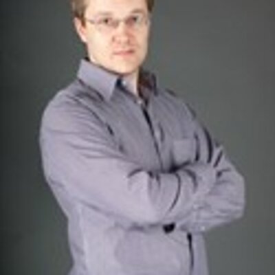 Поляков Павел Андреевич