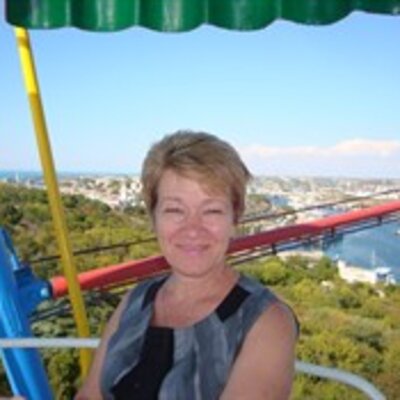 Шамшина Елена Дмитриевна