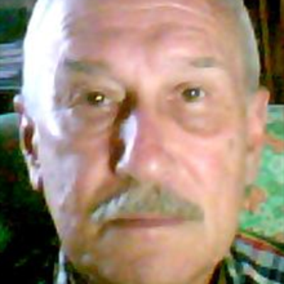 Лежава Джимшер Иванович