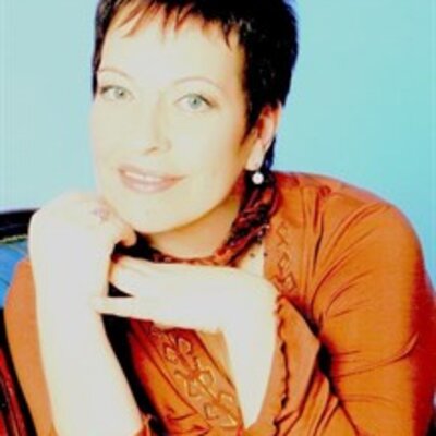 Жирнова Галина Михайловна