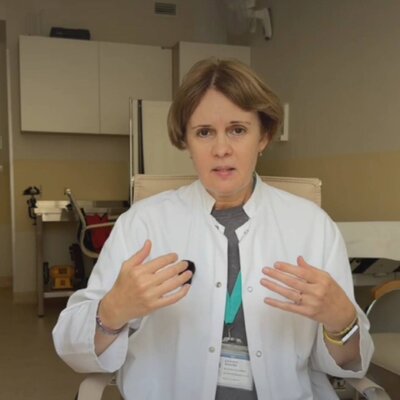 Челахова Елена Фёдоровна