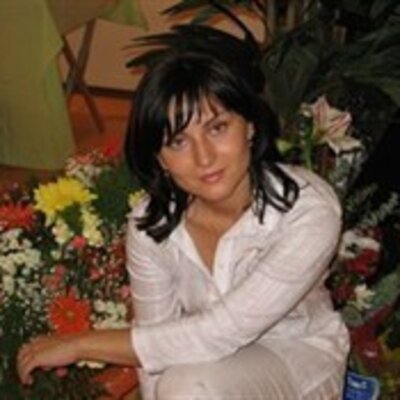 Павлова-Елиссеева Виктория Владимировна