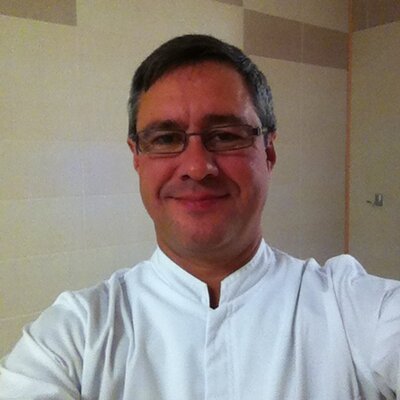 Максимов Роман Вадимович