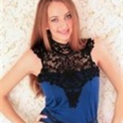 Досычева Ксения Альбертовна