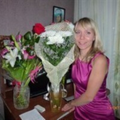 Шмелева Елена Владимировна
