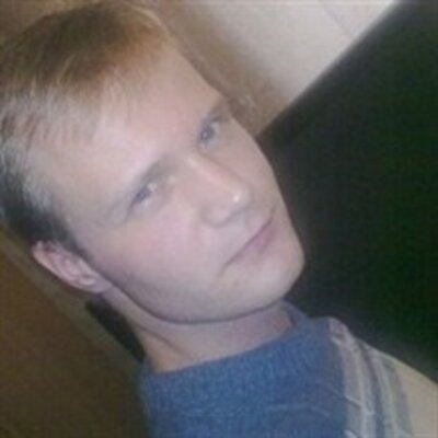 Останин Алексеи