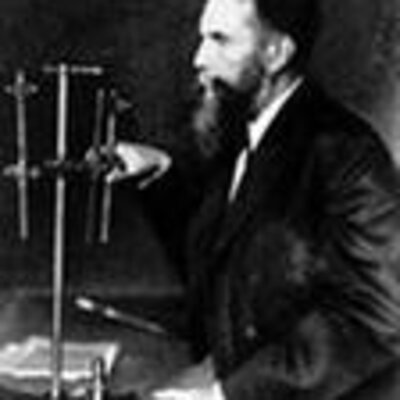 Денисов Степан Евгеньевич
