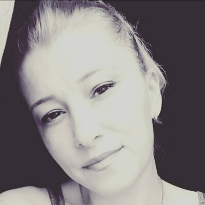 Багишева Мадина Багишевна